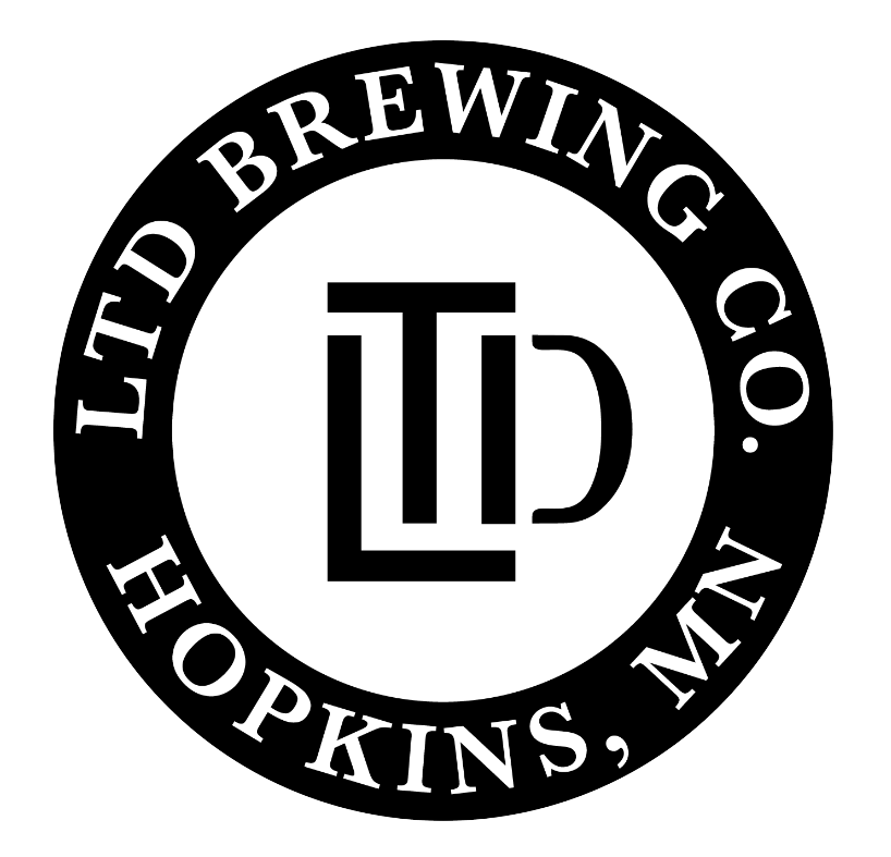LTD Brewing Give Back Monday & Bingo Loaves and Fishes