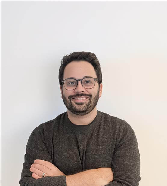 Picture of Michael-Tankenoff